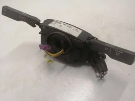 Opel Signum Interruptor/palanca de limpiador de luz de giro 13132473