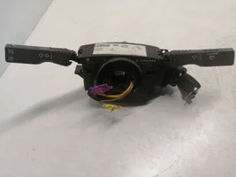 Opel Signum Interruptor/palanca de limpiador de luz de giro 13132473