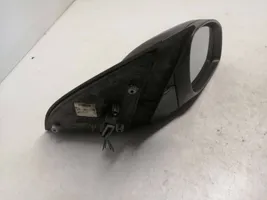 Opel Signum Etuoven sähköinen sivupeili 352502