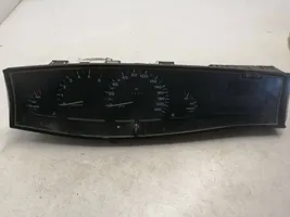 Opel Omega B2 Monitor/display/piccolo schermo 90379233