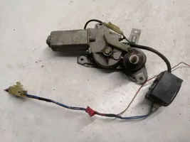 Toyota Starlet (P80) IV Wiper motor 1591008161