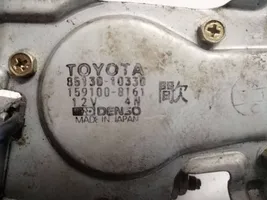 Toyota Starlet (P80) IV Wiper motor 1591008161