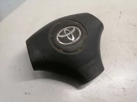 Toyota Corolla E120 E130 Airbag de volant 4513002230