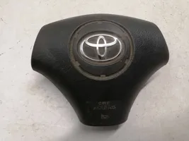 Toyota Corolla E120 E130 Airbag de volant 4513002230