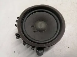 Volvo S60 Rear door speaker 30657445