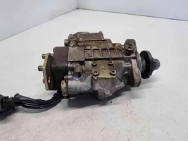 Volkswagen Golf IV Fuel injection high pressure pump 038130107D