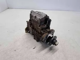 Volkswagen Golf IV Fuel injection high pressure pump 038130107D