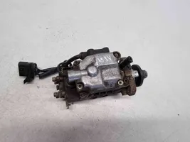 Volkswagen Golf IV Fuel injection high pressure pump 038130107D