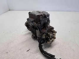 Volkswagen Golf IV Fuel injection high pressure pump 038130107D