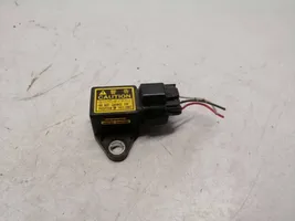 Toyota RAV 4 (XA20) Airbagsensor Crashsensor Drucksensor 8944160010