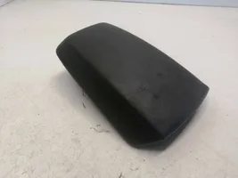 Volvo S60 Armrest 