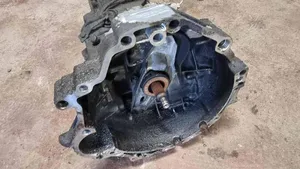 Audi A4 S4 B5 8D Manual 5 speed gearbox DHZ