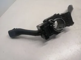 Audi A3 S3 8L Leva/interruttore dell’indicatore di direzione e tergicristallo 8L0953513G