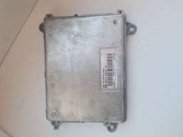 Jaguar S-Type Module confort 4R8313B525AB