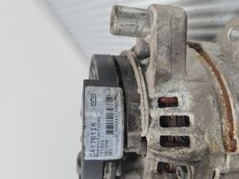 Citroen C5 Generatore/alternatore CA1761IR