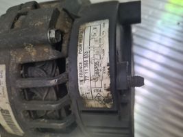 Renault Laguna II Alternator 7711368833