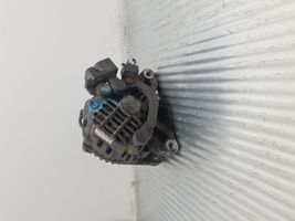 Citroen C5 Alternator 9635772880