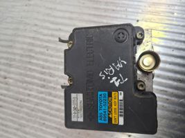 Toyota Yaris Bloc ABS 8954152230