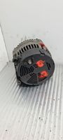 Volvo S70  V70  V70 XC Generatore/alternatore 0123515013