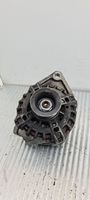 Citroen Jumper Generator/alternator 504385134