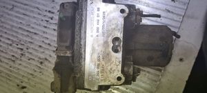 Volkswagen II LT Bomba de ABS A0004460189