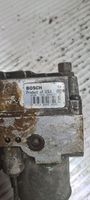 Volkswagen II LT ABS-pumppu A0004460189