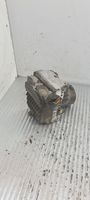 Volkswagen II LT ABS-pumppu A0004460189