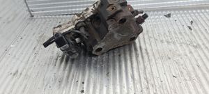 Mercedes-Benz E AMG W210 Fuel injection high pressure pump 0445010078