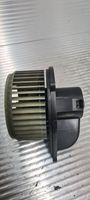 Citroen Jumper Ventola riscaldamento/ventilatore abitacolo 