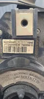 Renault Master II Rokturu komplekts 54034997