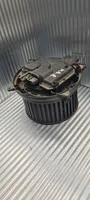 Mercedes-Benz ML W164 Ventola riscaldamento/ventilatore abitacolo 1737080602