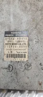 Toyota Yaris Centralina/modulo servosterzo 896500D010