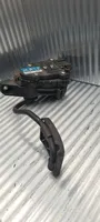 Renault Master II Pedale dell’acceleratore 6PV00811906