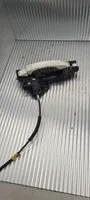 Audi A4 S4 B8 8K Etuoven kahvan suoja 8t0887986a