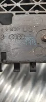 Audi A4 S4 B8 8K Osłona klamki drzwi przednich 8t0887986a