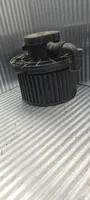 Hyundai Terracan Pečiuko ventiliatorius/ putikas F00S320092