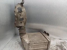 Audi A3 S3 8L Chłodnica powietrza doładowującego / Intercooler 1J0145805