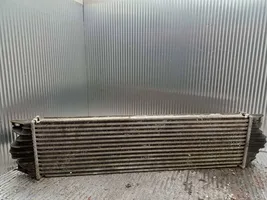 Renault Master II Chłodnica powietrza doładowującego / Intercooler 1A316