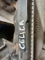 Toyota Celica T200 Radiatore di raffreddamento C6LCA