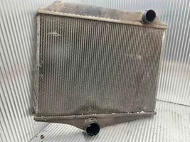 Volvo S70  V70  V70 XC Radiatore intercooler 2916