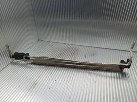 Volkswagen Transporter - Caravelle T5 Power steering radiator K0138