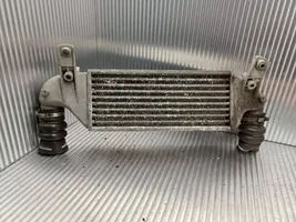 Ford Focus Chłodnica powietrza doładowującego / Intercooler 1M5Q9L440AA