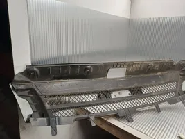 Iveco Daily 35 - 40.10 Front grill 1083082