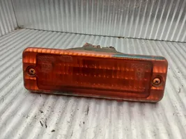 Nissan Terrano Blinker vorne Stoßstange EA6AV02