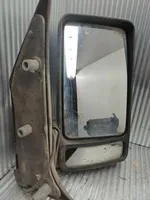 Iveco Daily 30.8 - 9 Etuoven sähköinen sivupeili E30156267