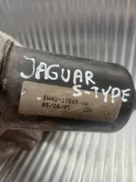 Jaguar S-Type Wiper motor 5W4U17508AA