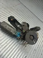 Citroen C5 Wiper motor 9638335780