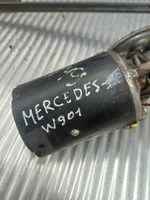 Mercedes-Benz 508 Tringlerie d'essuie-glace avant W901
