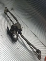 Volkswagen Crafter Mechanizm wycieraczek szyby przedniej / czołowej 404956