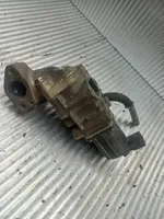 Mitsubishi Canter EGR-venttiili K5T70099